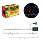 Pisca Pisca Led Para Natal 100 Led 8 Metros - Imagem 2