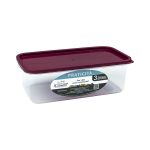 PRATICITA POTE 3 LITROS - Imagem 3