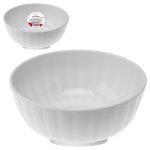 Vitalle Tigela Red 15Cm 600Ml