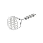 Sl0546 - Amassador De Batatas Cook - Imagem 3