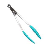 Pegador Silicone 25Cm MG2726