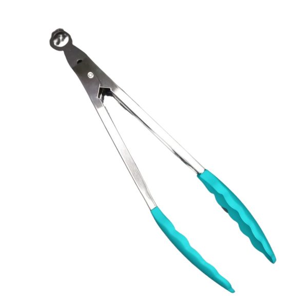 Pegador Silicone 25Cm MG2726