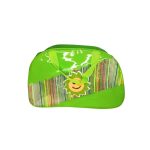 Necessaire Mg686 - Imagem 2