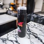 Garrafa Squeeze 750Ml Sport Malhacao - Imagem 2