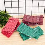 Prendedor C/.24 Unid - Imagem 2