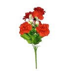 Bq Cravo  MG561  7892017094782 - Imagem 2