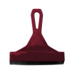 Rodinho P/ Pia S/ Decoracao - Imagem 5