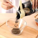 FECHA***EMBALAGEM COM BOCAL