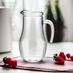 Jarra Sm Tango 750Ml 5417