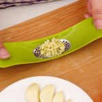 Amassador De Alho 7892017093068 - Imagem 3