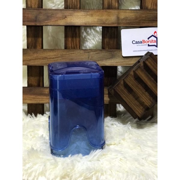 Cortador De Batata Palito