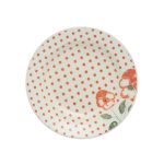 Donna Holambra Prato Fundo 22 Cm