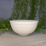 BOWL BAMBU E PP LINES SORT 15 X 7,5 CM 900 ML - Imagem 3