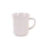 Caneca Americana Em Ceramica Para Café - 220ml - Imagem 2