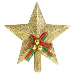 Ponteira Estrela Granulada 20C - Imagem 4