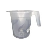 JARRA GRADUADA 1,2 LTS SEM TAMPA