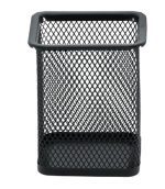 Porta Caneta De Metal 2928 - Imagem 4