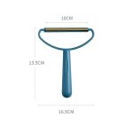 Tira Pelo, Material Em Plastico 4080 - Imagem 3