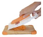 Multi-Cortador - Imagem 4