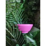 Pote Oriente Sobremesa 300Ml Ref8700 7898913488700 - Imagem 4