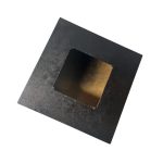 Vaso 20X07 401 Mdf - Imagem 3