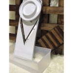 Fatiador De Tomate - Imagem 4