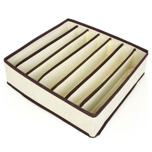 Organizador De Soutien - Premium Home