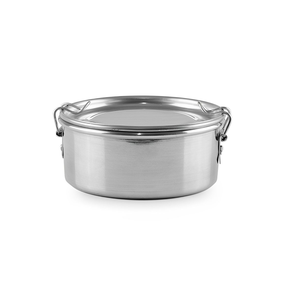 Marmita Redonda - 12 - Imagem 2