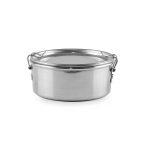 Marmita Redonda - 12 - Imagem 2