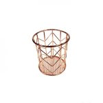 ESCORREDOR DE TALHER ARAMADO ROSE