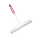 Rodo De Pia MG2845 7892017108588 - Imagem 3