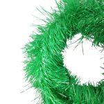 FESTAO VERDE 15CM/2MT 4671 B - Imagem 3