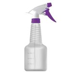Pulverizador Girafa Graduado 550Ml - Imagem 3