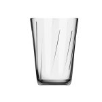 Copo Nadir Amazon 190Ml Unidade 3021909 - Imagem 2