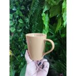 Gel Excitante Babaloo ICE - Vibra e Gela - Imagem 2