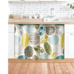 Cortina De Pia Peva Extra