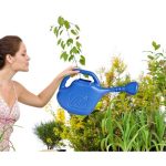 Regador De 5 Lts - Coleta Seletiva - Imagem 5