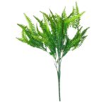 BQ Samambaia Verde MG2620 7892017107918