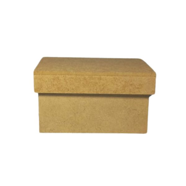Caixa MDF 7X10X5 - JJ