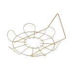 Suporte Suspenso Margarida 03 - 24 Cm Za - Imagem 3