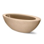 Vibrador Personal Ponto G - Imagem 2