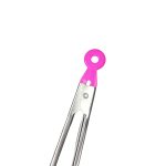 Pegador De Plastico MG1826 - Imagem 4