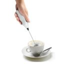 Misturador De Bebidas Premium - Sl0396 - Imagem 4