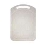 Tabua Para Uso Culinario 20x29cm MG2967 7892017108731 7892017114190 - Imagem 2