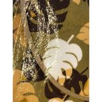 Kit Banheiro 3Pcs,Cn68 - Imagem 2