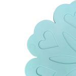 Descanso De Panela - Plastico - Imagem 4