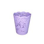 Cachepo 12,5Cm Mg326 7892017098896 - Imagem 2