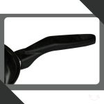 1-663 Frigideira Esmaltada 22 - Imagem 3