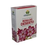 Fert. Rosa Do Deserto 150 G Unica - Imagem 6
