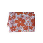 Cortina Box Plast Leo - Imagem 6